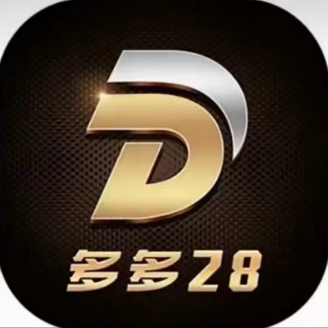 多多28